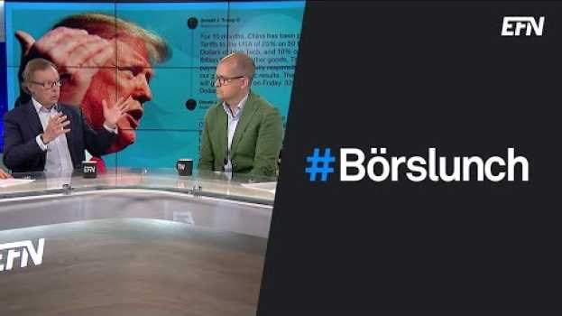 Video  auf Deutsch