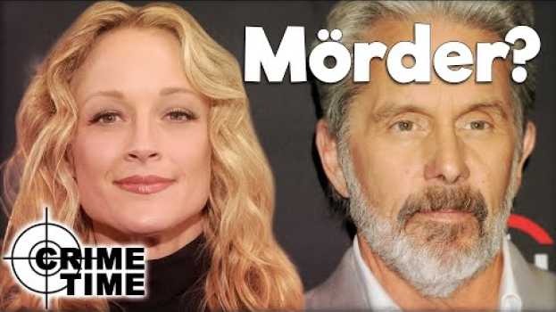 Video Mordanschuldigungen, neue Liebe und „Gibbs“: SO krass wird das NCIS-Staffelfinale! | CRIME TIME en Español