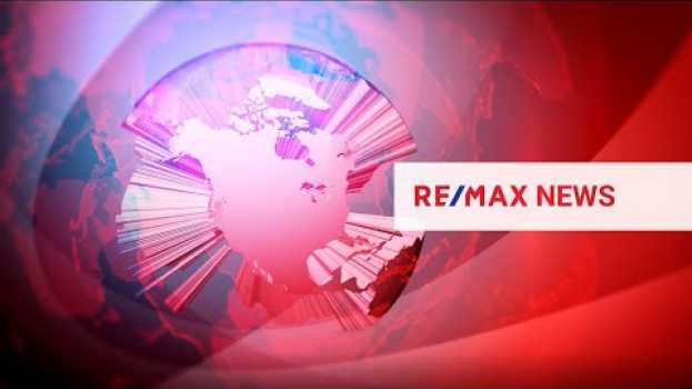 Video REMAX News - Folge #4 in English