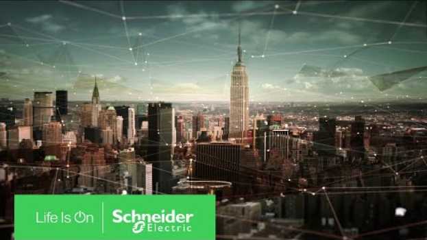 Video Interruttori Differenziali Acti9 Tipo B per Applicazioni del Terziario | Schneider Electric Italia in Deutsch