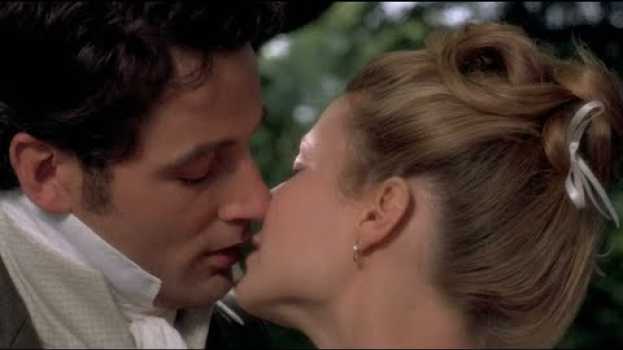 Video Emma (1996) - Marry me, my wonderful darling friend (HD, ENG sub) en français