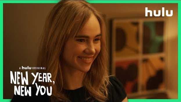 Video Into the Dark: New Year, New You Trailer (Official) • A Hulu Original na Polish
