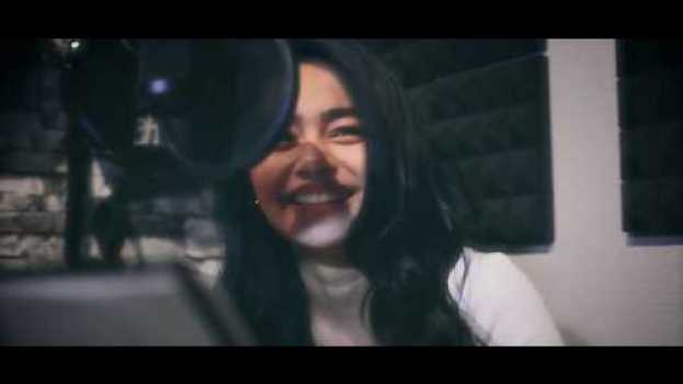Video "If Ever You're In My Arms Again" by Peabo Bryson | VIVOREE na Polish