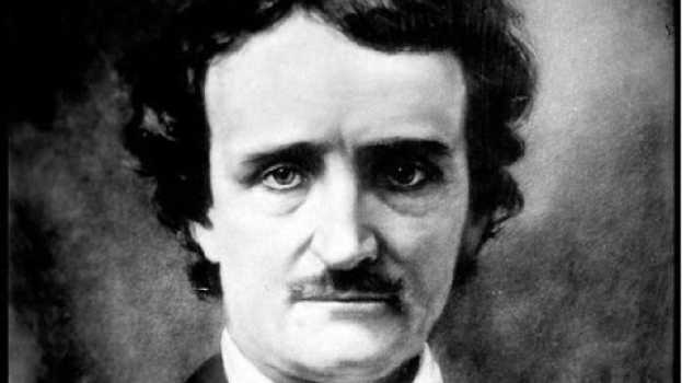 Video The Cask of Amontillado by Edgar Allan Poe | Ep #145 en français