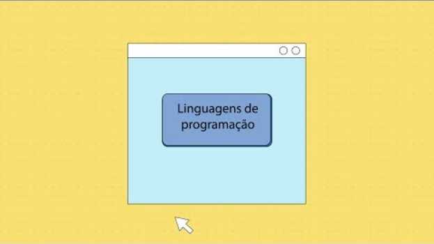 Video O que são linguagens de programação? en Español