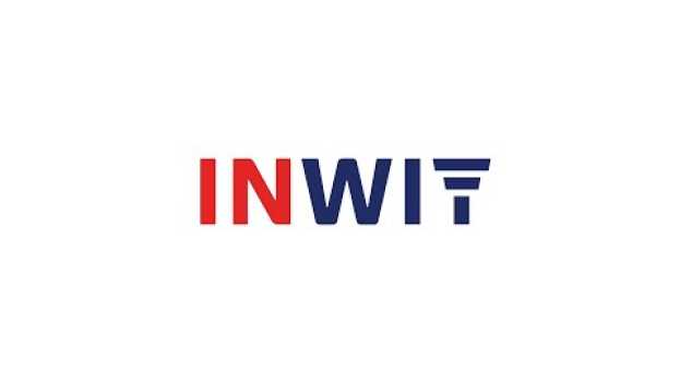 Video INWIT - Diamo corpo alle connessioni dell'Italia di domani en français