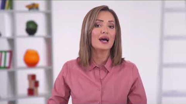 Video    türkçe