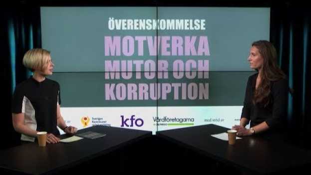 Video  su italiano
