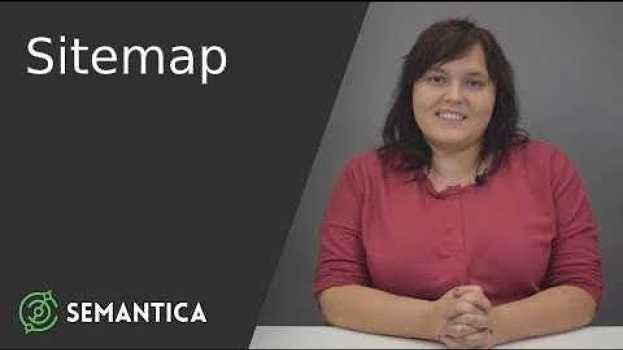 Video Sitemap: что это такое и для чего он нужен | SEMANTICA en Español