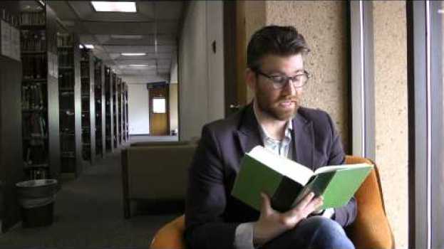 Video Salacious Readings from Banned Books: From Here to Eternity en Español