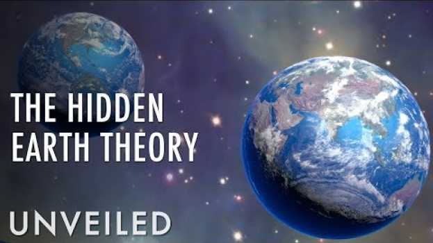 Video What If We Had 2 Earths in the Solar System? | Unveiled su italiano