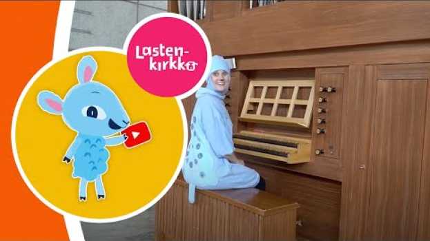 Video  en français