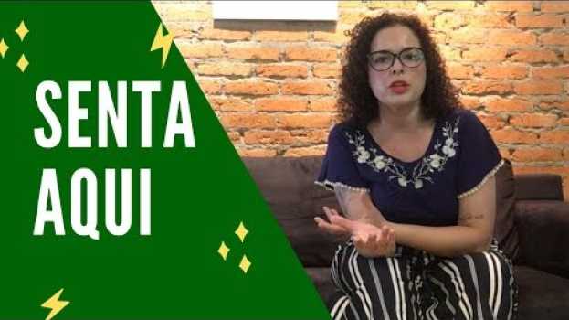 Video Investigando Seus Interesses Para Identificar Suas Paixões su italiano