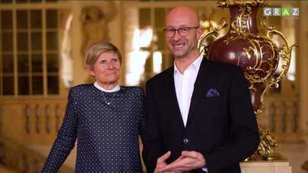 Video Holding Graz als starker Partner bei der Opernredoute 2020 en français