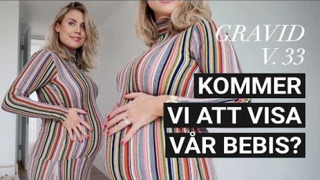 Video    türkçe