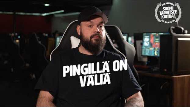 Video  en español