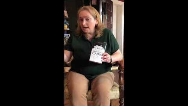 Видео How did Harriet Beecher Stowe's novel Uncle Tom's Cabin change public opinion? на русском