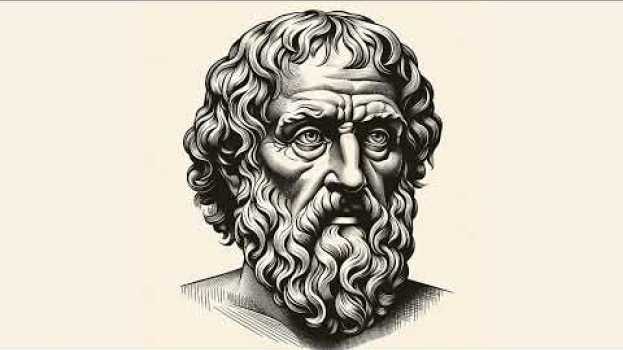 Video Plato - Charmides (Audiobook Summary) su italiano