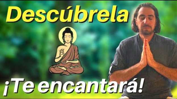 Video ?¿COMO ES LA VIDA de REKURY? en un monasterio: Te impactara... em Portuguese