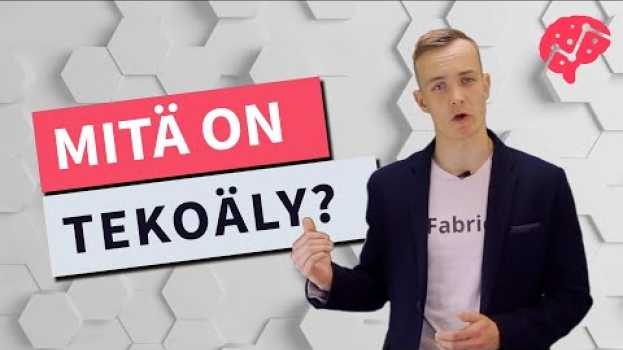 Video  auf Deutsch