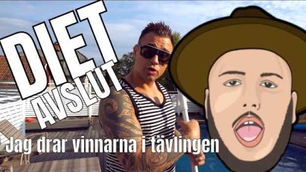 Video    türkçe