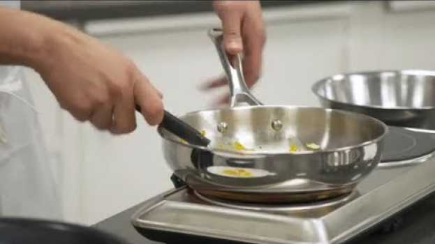 Video Are You Using the Right Pots and Pans? | Consumer 101 na Polish
