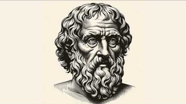 Video Plato - Cratylus (Audiobook Summary) su italiano