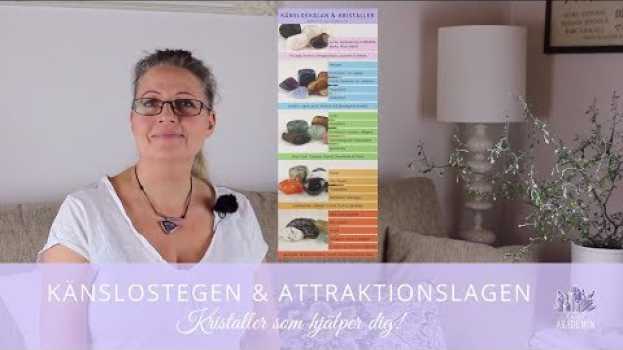 Video  auf Deutsch