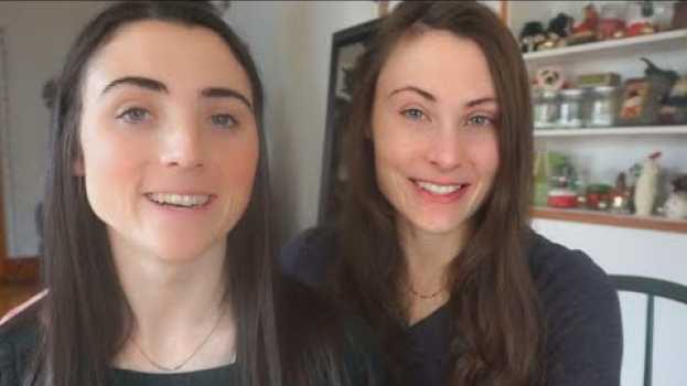 Video Sisters Say a Meat-Only Diet Has Made Them Healthy su italiano