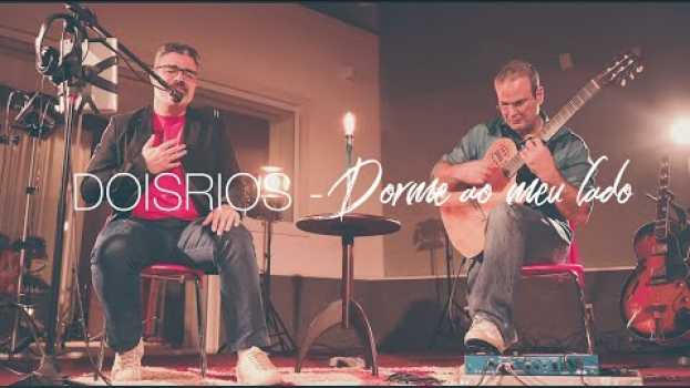 Video Rodrigo Grecco e Augusto Cezar - DORME AO MEU LADO in English