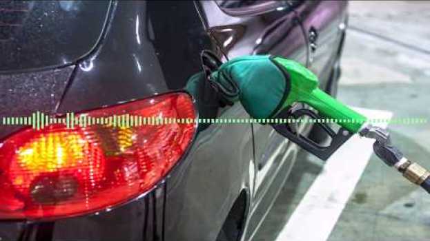Video Pode-se usar somente etanol no carro flex? su italiano