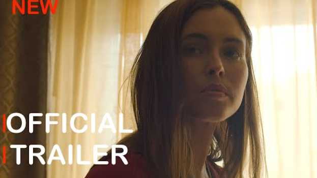 Video WE HAD IT COMING  * TRAILER *  starring NATALIE KRILL,  Directed by PAUL BARBEAU en français