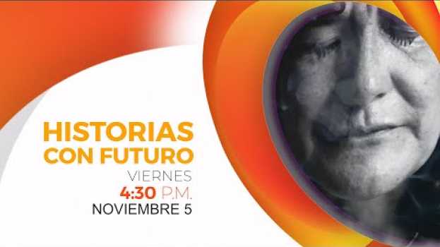 Video Ver para Imaginar Promo HcF 5 Nov 2021 em Portuguese