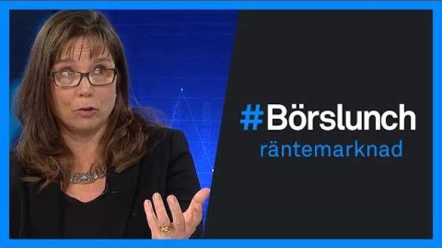 Video  en español