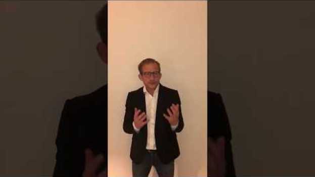 Video  su italiano