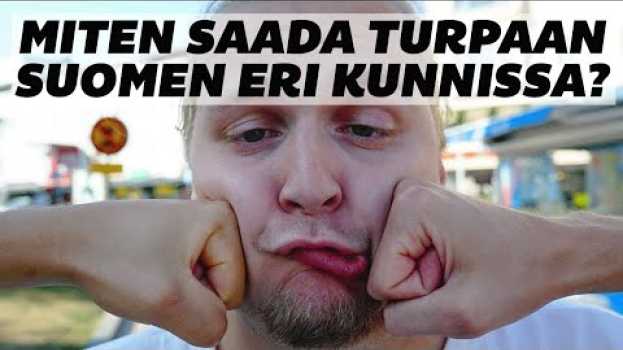 Video  po polsku