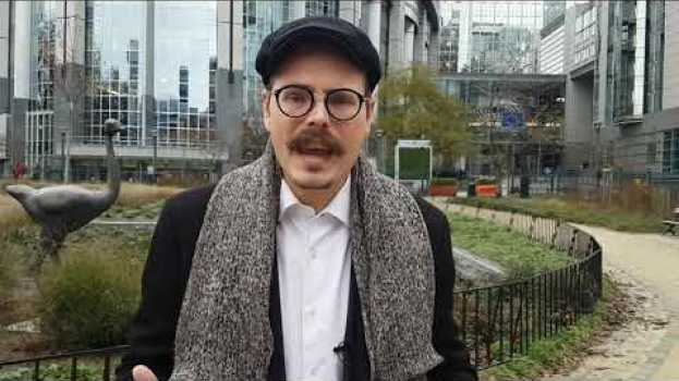Video    türkçe
