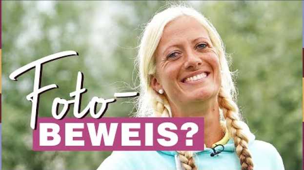 Video Bauer sucht Frau: Liebt Denise einen Ex-Kandidaten? na Polish