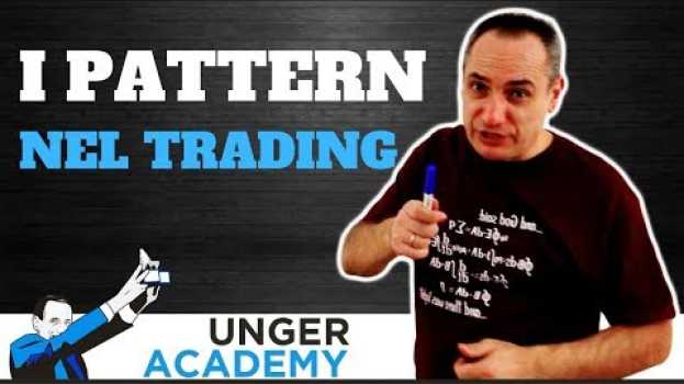 Video I pattern nel trading in English