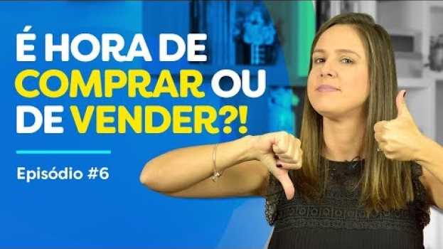 Video 3 indicadores para ter SUCESSO no DAY TRADE! (PARA INICIANTES) em Portuguese