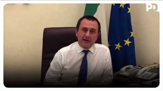 Video Rosato: come risolvere il problema del debito pubblico? Secondo Lega e 5S basta non pagarlo... su italiano