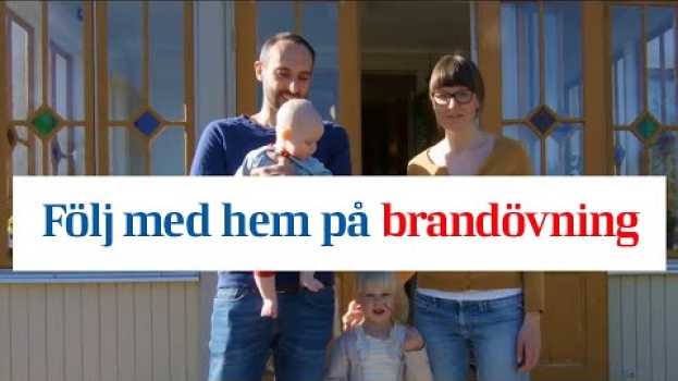 Video    türkçe