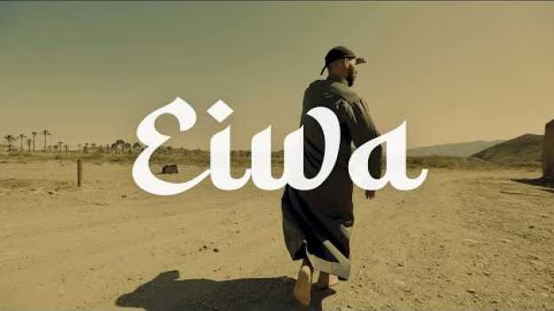 Video Eiwa - Faruk M13 Click x Listen2Feel [Primer adelanto AL-JAZEERA LP] in English