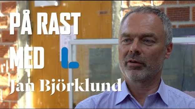 Video  in English