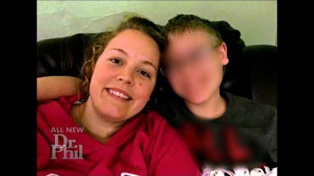 Video Why Parents Of 15-Year-Old Say They Fear He’s A Pedophile en français