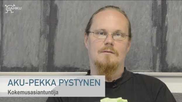 Видео  на русском