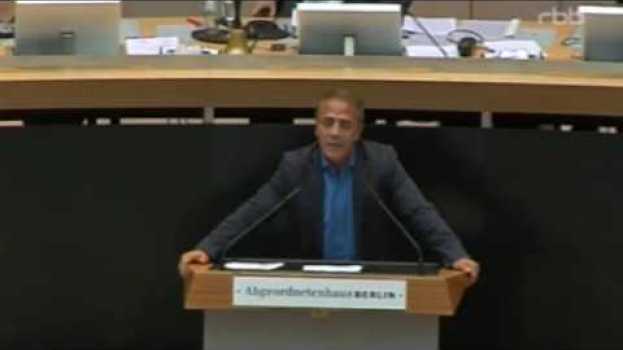 Video 85. Sitzung - Hakan Taş zu Stille SMS - Rechtswidrigen Einsatz in strafrechtlichen Verfahren been en français