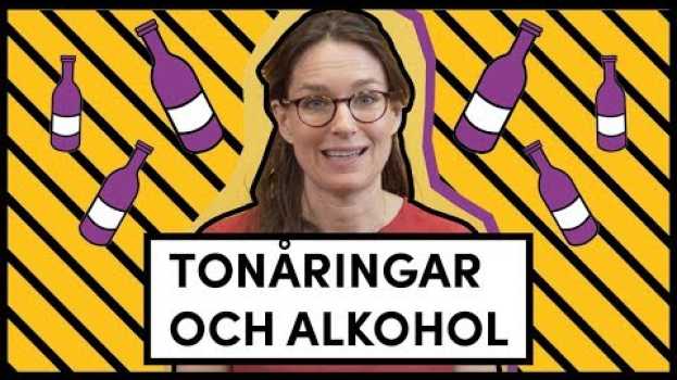 Video  en español