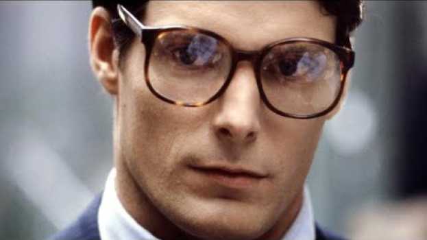 Video Diese Dinge Habt Ihr Über Clark Kent Falsch Verstanden na Polish