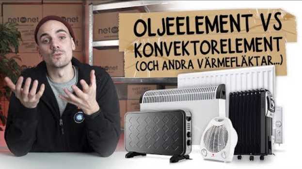 Video  auf Deutsch